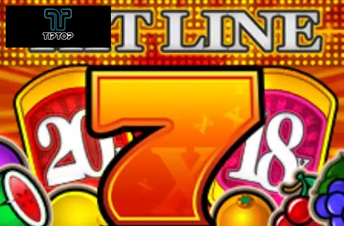 Hit Line